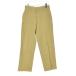 US ARMY / You es Army 70s DSA100-71-C-1533 8.2oz KHAKI TYPE1 CLASS1chino тигр u The - брюки 