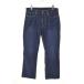 LEVIS / Levi's 00514-0541 Denim брюки 