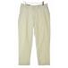 POLO RALPH LAUREN / Polo Ralph Lauren PROSPECT PANTno- плиссировать Polo брюки-чинос 
