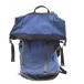 DATUM / daytime ROLL TOP PACK roll верх рюкзак 