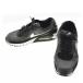 NIKE / Nike CN8490-002 AIR MAX 90 спортивные туфли 