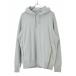 UNIQLO / Uniqlo тренировочный тянуть тренировочный Parker 