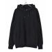 UNIQLO / Uniqlo тренировочный тянуть Parker тренировочный Parker 