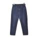 UNIQLO / Uniqlo Denim брюки 