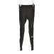 ADIDAS / Adidas HM8444oun Zara n леггинсы 