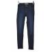 LEVIS / Levi's 19633-0001 311 SHAPING SKINNYshe- булавка g обтягивающие джинсы брюки 