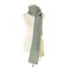 Sybilla / Sybilla шерсть Blend muffler 