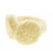 UGG / UGG EXPOSED SHEEPSKIN EARMUFF динамик встроенный наушники 