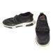 fitflop / Fit fropHEDA CHAIN SLIP-ON SNEAKERS цепь спортивные туфли 
