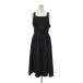 SHEIN /si- in flair безрукавка One-piece 