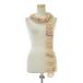 MISSONI / Missoni мульти- окантовка muffler 