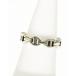 HOORSENBUHS 9911700004 DAME TRI-LINK кольцо 