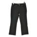 LEVIS / Levi's 550 стрейч relax ботинки cut Denim брюки 