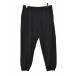 DAIWA PIER39 / Daiwa Piaa 39 BP-56025 TECH SWEAT PANTS Tec тренировочный брюки 