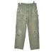 CARHARTT / Carhartt B136 MOS двойной колено Duck painter's pants 