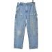 CARHARTT / �J�[�n�[�g B73 DST �_�u���j�[ �f�j���p���c