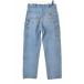 CARHARTT / �J�[�n�[�g B73 DST �_�u���j�[ �f�j���p���c �֘A�摜1