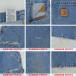 CARHARTT / �J�[�n�[�g B73 DST �_�u���j�[ �f�j���p���c �֘A�摜2