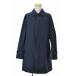 THE SUIT COMPANY / костюм Company blazer's bank.com S91452 WATER REPELLENT пальто с отложным воротником 
