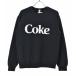 JERZEES / Jerseys COKE длинный рукав тренировочный 