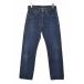 LEVIS VINTAGE CLOTHING / ���[�o�C�X���B���e�[�W�N���[�W���O 2016�N�� �č��� 47501-0167 1947�N���� 501XX �f�j���p���c