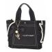 JILL by JILL STUART / Jill bai Jill Stuart 125-1183218 оборка большая сумка 