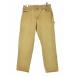 DICKIES / Dickies 1939RBD Duck двойной колено painter's pants 