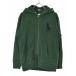 POLO RALPH LAUREN / �|�� �����t���[���� BIG�|�j�[ �h�J���j�Z�b�N�X �W�b�v�A�b�v�X�E�F�b�g�p�[�J�[