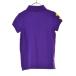 RALPH LAUREN / �����t ���[���� BIG�|�j�[�h�J ���̎q �����|���V���c �֘A�摜1