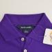 RALPH LAUREN / �����t ���[���� BIG�|�j�[�h�J ���̎q �����|���V���c �֘A�摜2