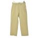 POLO RALPH LAUREN / Polo Ralph Lauren THE BIG CHINO большой брюки-чинос 