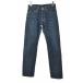 RICHFIELD / Ricci поле J-1 cell bichi Denim брюки 