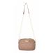 axes femme / axes femme BL613X32 роза металлические принадлежности используя стеганый сумка на плечо 