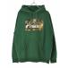 pizza skateboards / �s�U�X�P�[�g�{�[�h LAST SUPPER HOODIE �Ō�̔ӎ` �X�E�F�b�g�p�[�J�[
