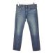 AG Adriano Goldschmied /e-ji-a дориа -no Gold shumitoAG52 USA производства Denim брюки 