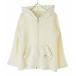 gelato pique / Gelato Pique PWNT165056 суфле ska LAP парка Zip выше Parker 