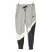 NIKE / Nike BQ6468-063 HBR BB STMT PANTSswoshu тренировочный брюки 