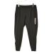 ADIDAS / Adidas ATS-501P Descente лицензия джерси брюки 