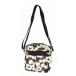 OLIVE des OLIVE / Olive des Olive Sac фруктовый дизайн сумка на плечо 