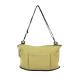 MELO USA производства OVAL SHAPED BAG сумка на плечо 