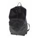 Aeta /aetaBACKPACK DC M рюкзак 
