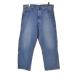 BEAMS PLUS / Beams плюс 38-24-0194-791 Painter Pants Denim Denim painter's pants 