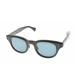 EYEVAN / I Van 7285 353 C.112 матовый черный we Lynn тонн солнцезащитные очки 