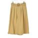 POLO RALPH LAUREN / Polo Ralph Lauren bell tedo tuck chinos машина cho укороченные брюки 