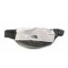 THE NORTH FACE / North Face NM71904 SWEEPs we p сумка-пояс 