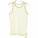 SPICK AND SPAN / Spick and Span 25SS 25070200190010 гонки майка 