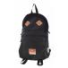 KELTY /keruti60 anniversary commemoration 60th Daypack Plus Day Pack рюкзак 