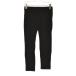 HELMUT LANG / Helmut Lang леггинсы трико леггинсы 