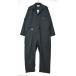 DESCENDANT × DICKIES /tisen Dan to× Dickies 26SS 261VFDS-PTM01 AIO TC TWILL COVERALLS все в одном 