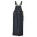 PARICI /pa-lisi.5001PT025201 Denim комбинезон комбинезон 